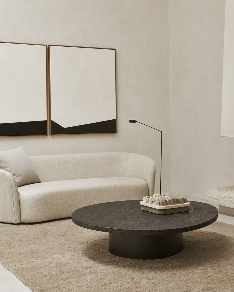 Coffee tables
